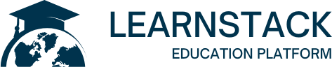 Learnstack