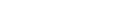 Learnstack